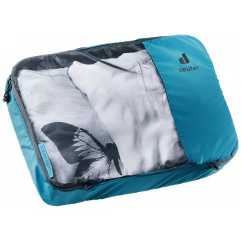 Organizator pentru depozitare Deuter Zip Pack 5
