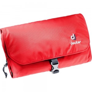 Сумка Deuter Wash Bag II