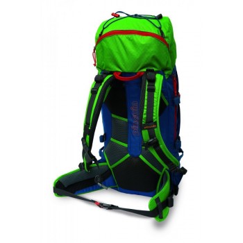 Рюкзак Pinguin Boulder 38