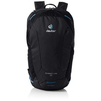 Рюкзак Deuter Speed Lite 12