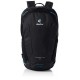 Рюкзак Deuter Speed Lite 12