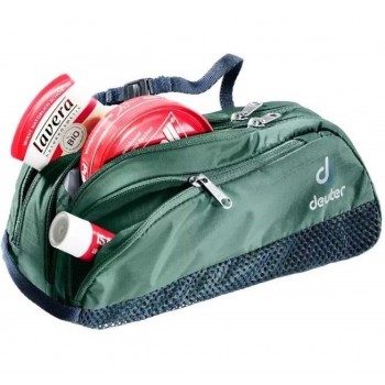 Сумка Deuter Wash Bag Tour III