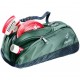 Сумка Deuter Wash Bag Tour III