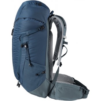 Рюкзак Deuter Trail 30