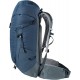 Рюкзак Deuter Trail 30