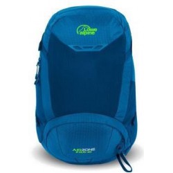Rucsac Lowe Alpine AirZone Z Duo