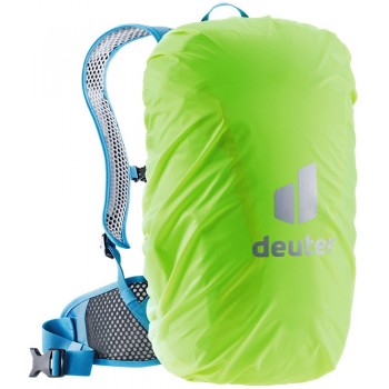 Rucsac Deuter Race