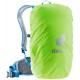 Rucsac Deuter Race