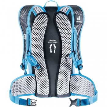 Rucsac Deuter Race
