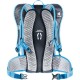 Rucsac Deuter Race