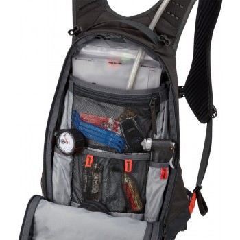 Рюкзак Thule Rail 12L