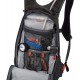 Рюкзак Thule Rail 12L