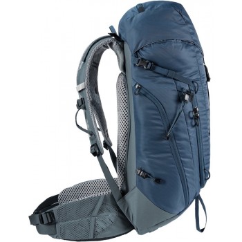 Рюкзак Deuter Trail 30
