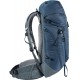 Рюкзак Deuter Trail 30