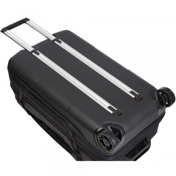 Дорожная сумка Thule Subterra Wheeled Duffel 75L Дорожная сумка Thule Subterra Wheeled Duffel 75L