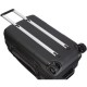 Дорожная сумка Thule Subterra Wheeled Duffel 75L Дорожная сумка Thule Subterra Wheeled Duffel 75L