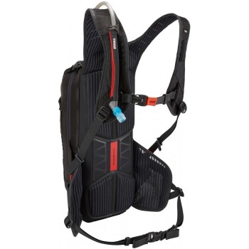 Рюкзак Thule Rail 12L