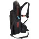 Рюкзак Thule Rail 12L