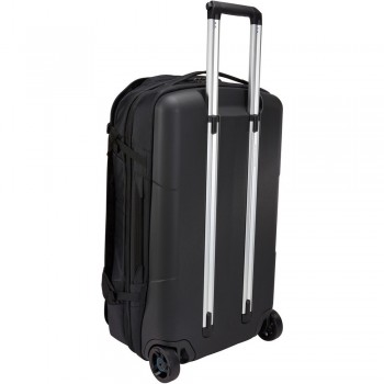 Дорожная сумка Thule Subterra Wheeled Duffel 75L Дорожная сумка Thule Subterra Wheeled Duffel 75L