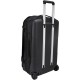 Дорожная сумка Thule Subterra Wheeled Duffel 75L Дорожная сумка Thule Subterra Wheeled Duffel 75L