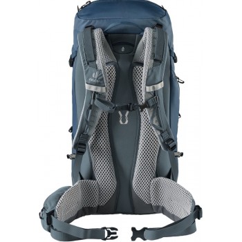 Рюкзак Deuter Trail 30