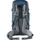 Рюкзак Deuter Trail 30