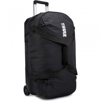 Дорожная сумка Thule Subterra Wheeled Duffel 75L Дорожная сумка Thule Subterra Wheeled Duffel 75L
