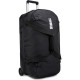 Дорожная сумка Thule Subterra Wheeled Duffel 75L Дорожная сумка Thule Subterra Wheeled Duffel 75L