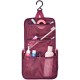 Сумка Deuter Wash Center Lite I Сумка Deuter Wash Center Lite I