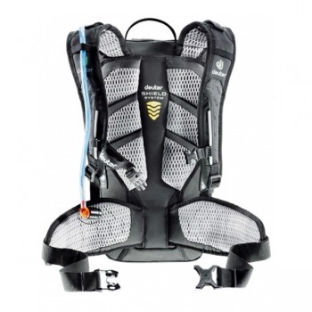 Рюкзак Deuter Attack 20
