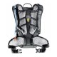 Рюкзак Deuter Attack 20