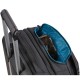 Дорожная сумка Thule Subterra Wheeled Duffel 75L Дорожная сумка Thule Subterra Wheeled Duffel 75L