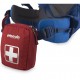 Аптечка Pinguin First Aid Kit M