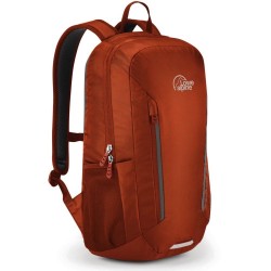 Rucsac Lowe Alpine Vector Firecracker 18