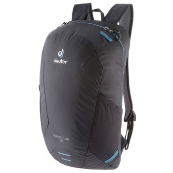 Рюкзак Deuter Speed Lite 12