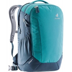 Rucsac urban Deuter Giga SL 28 Petrol Arctic