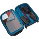 Дорожная сумка Thule Subterra Wheeled Duffel 75L Дорожная сумка Thule Subterra Wheeled Duffel 75L