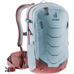 Rucsac Deuter Flyt 12 SL