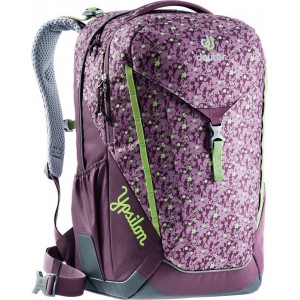 Рюкзак Deuter Ypsilon