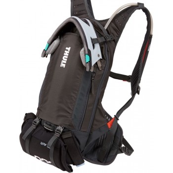 Рюкзак Thule Rail 12L