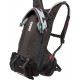 Рюкзак Thule Rail 12L