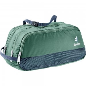 Сумка Deuter Wash Bag Tour III