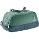 Сумка Deuter Wash Bag Tour III