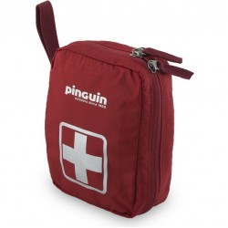 Аптечка Pinguin First Aid Kit M