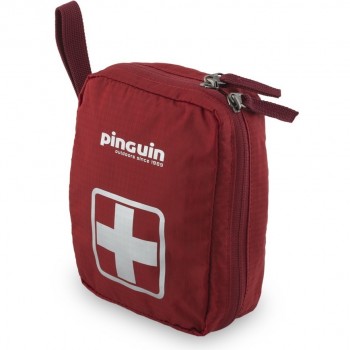 Аптечка Pinguin First Aid Kit M