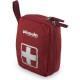 Аптечка Pinguin First Aid Kit M