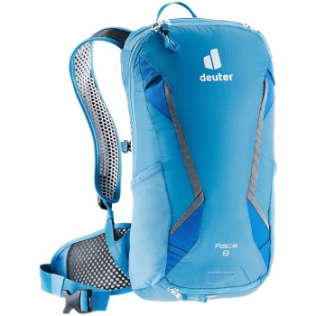 Rucsac Deuter Race