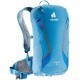 Rucsac Deuter Race