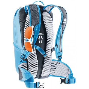 Rucsac Deuter Race