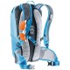 Rucsac Deuter Race